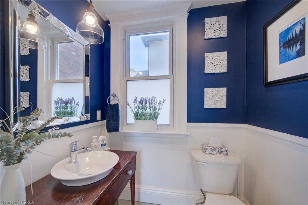 106 Sydenham Street Property Photo 20