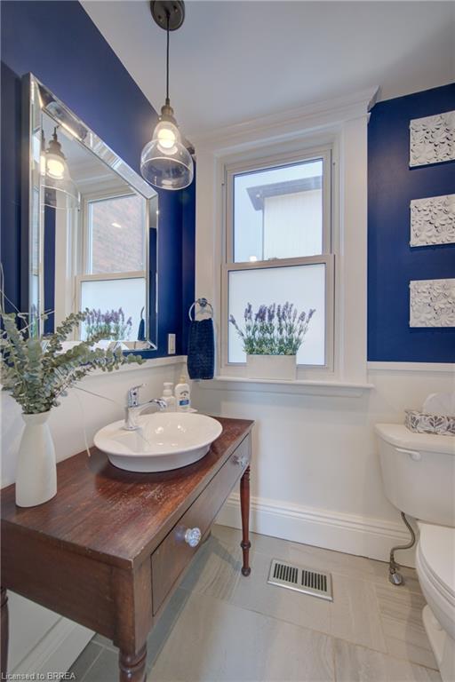 106 Sydenham Street Property Photo 21