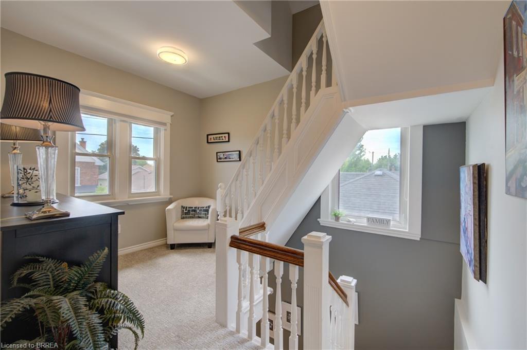 106 Sydenham Street Property Photo 22