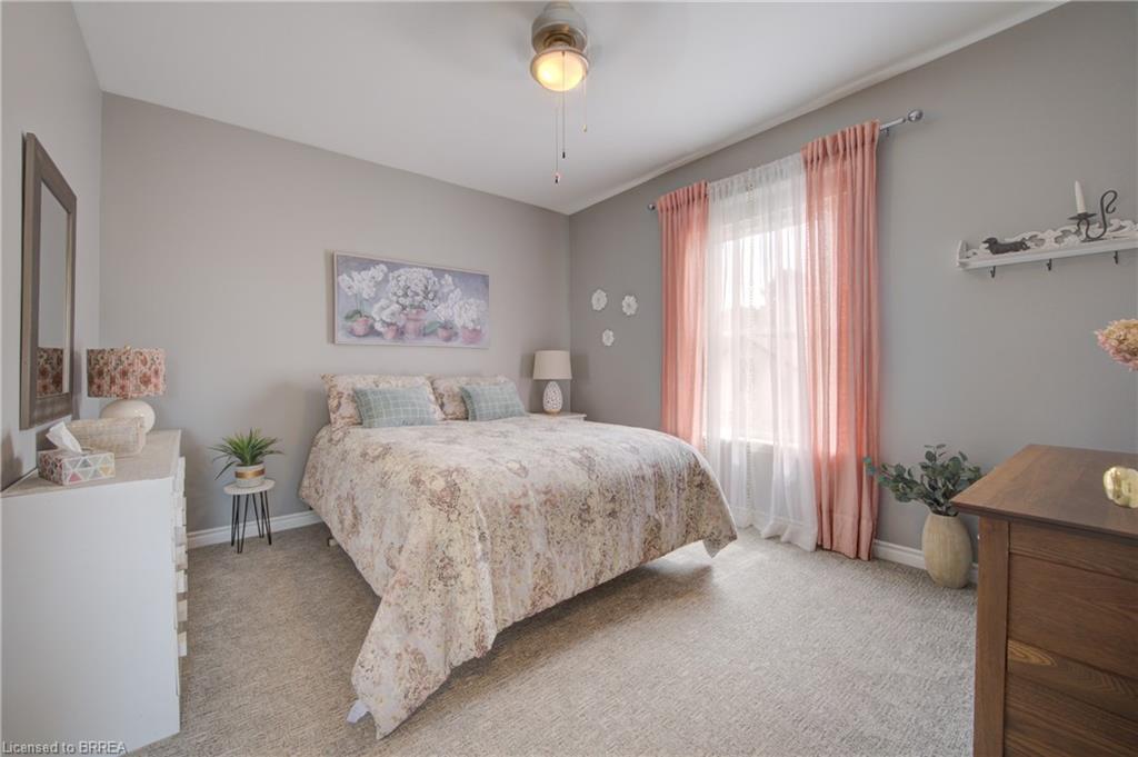 106 Sydenham Street Property Photo 23