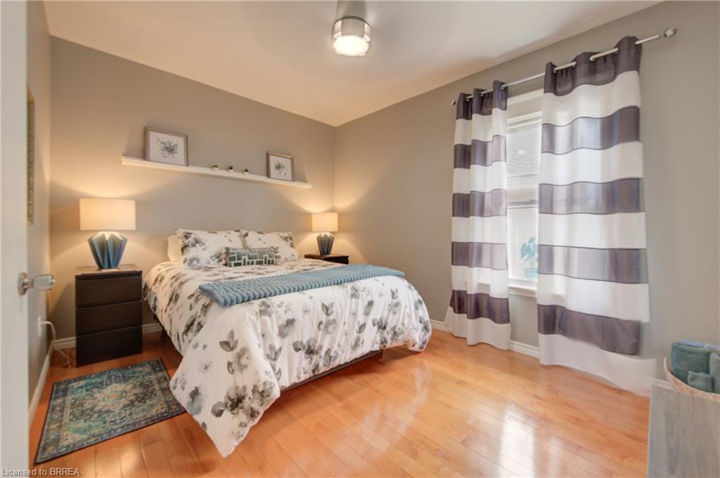 106 Sydenham Street Property Photo 25
