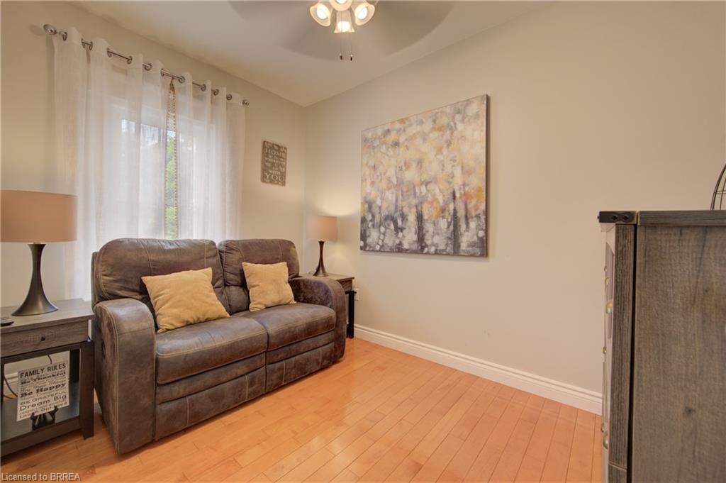 106 Sydenham Street Property Photo 26