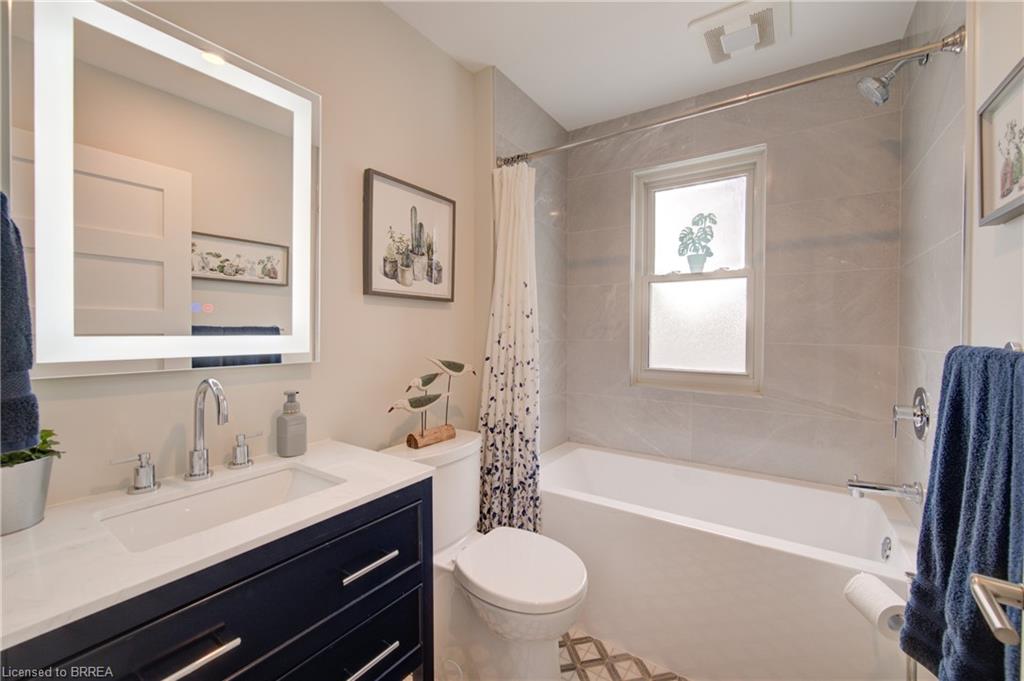 106 Sydenham Street Property Photo 27