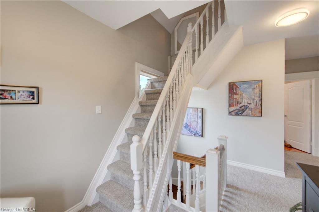 106 Sydenham Street Property Photo 28