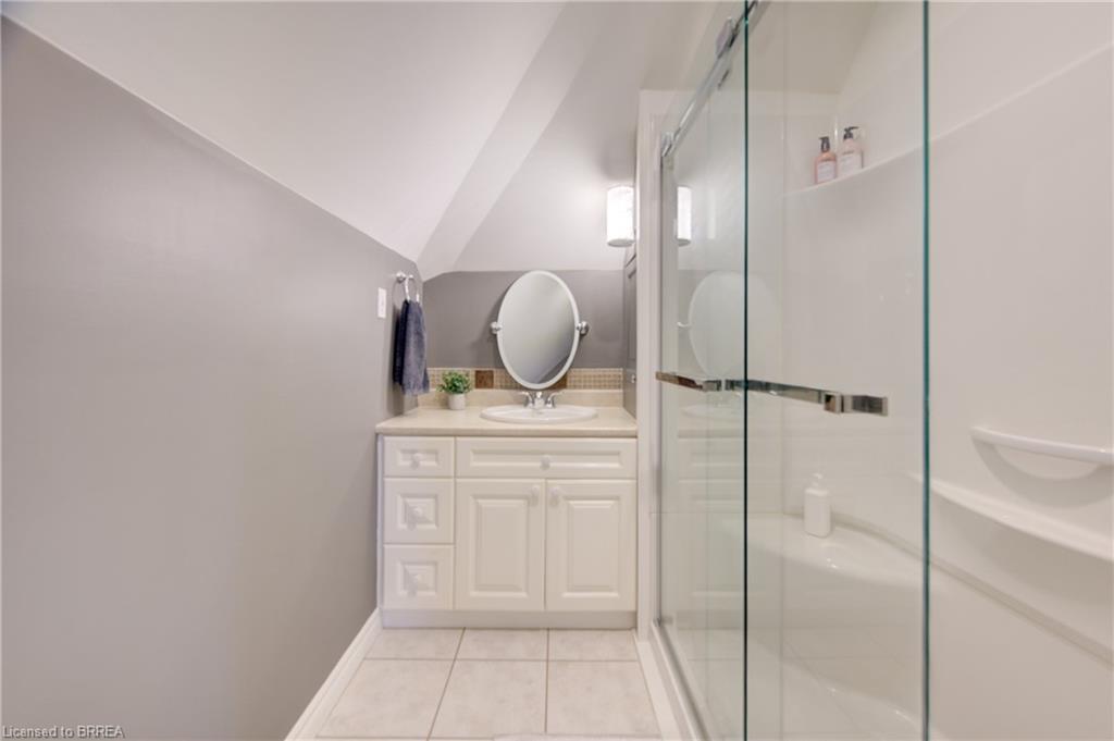 106 Sydenham Street Property Photo 29