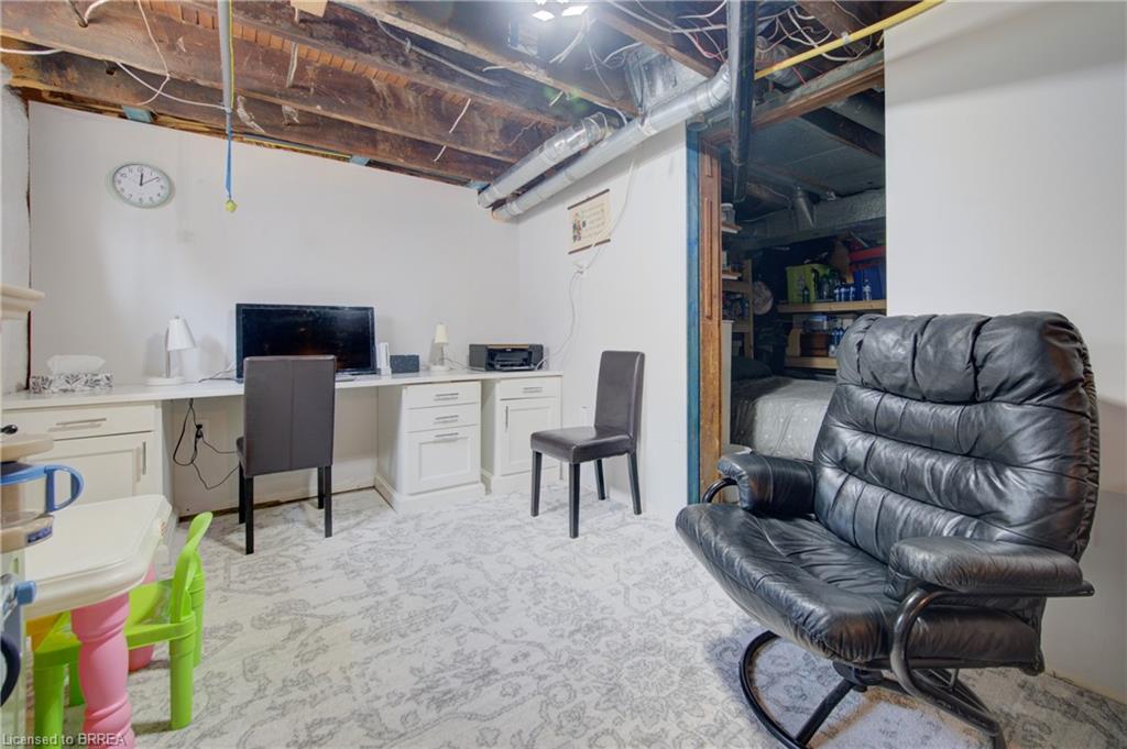 106 Sydenham Street Property Photo 30