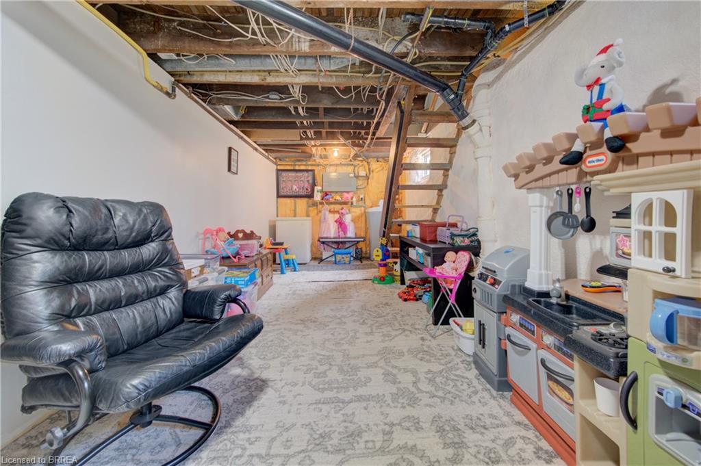 106 Sydenham Street Property Photo 31