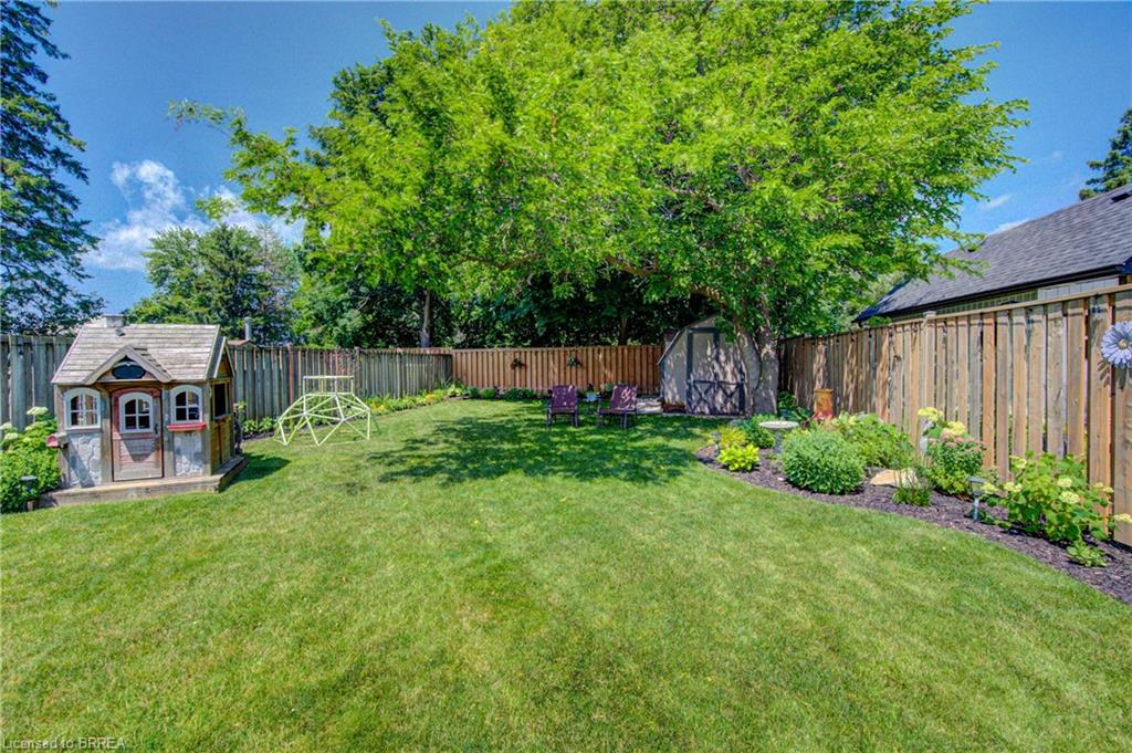 106 Sydenham Street Property Photo 33