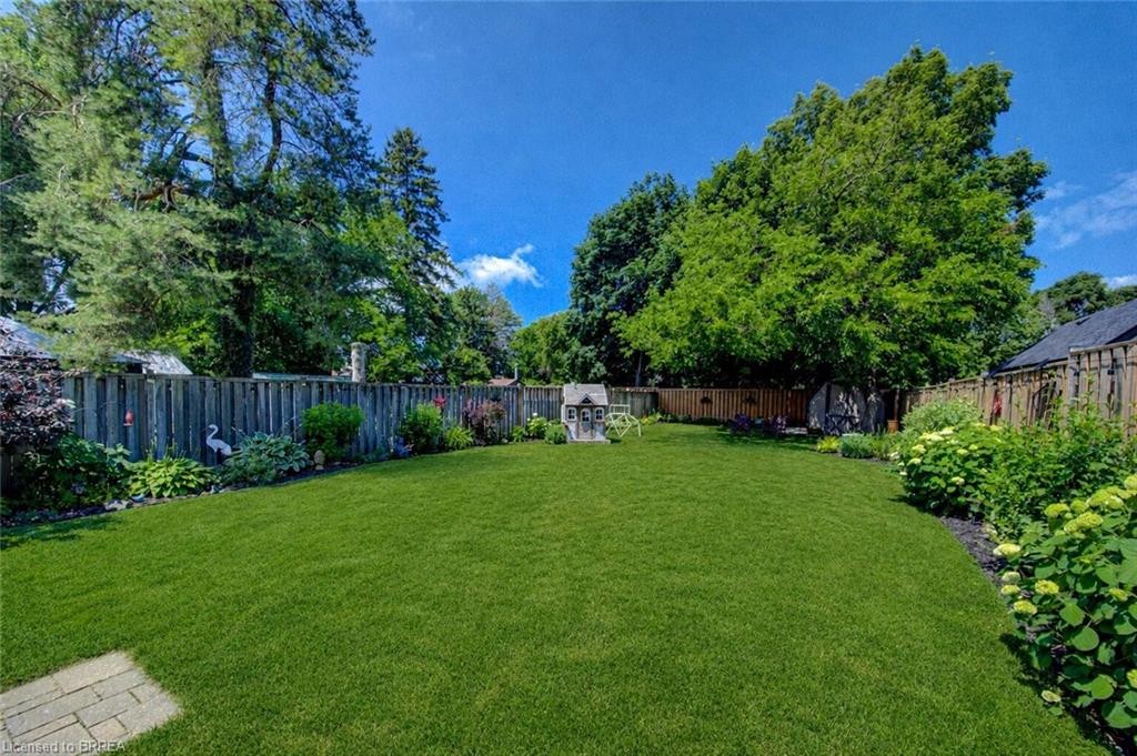 106 Sydenham Street Property Photo 34