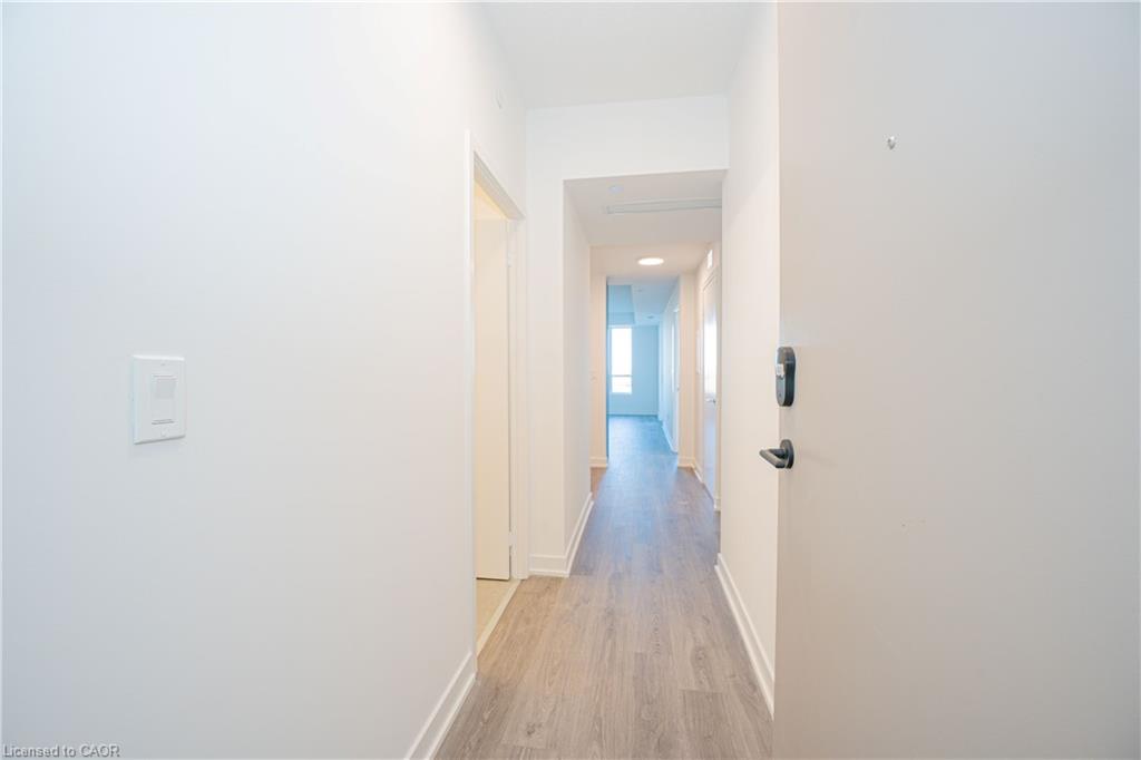 421-225 Malta Avenue Property Photo 4