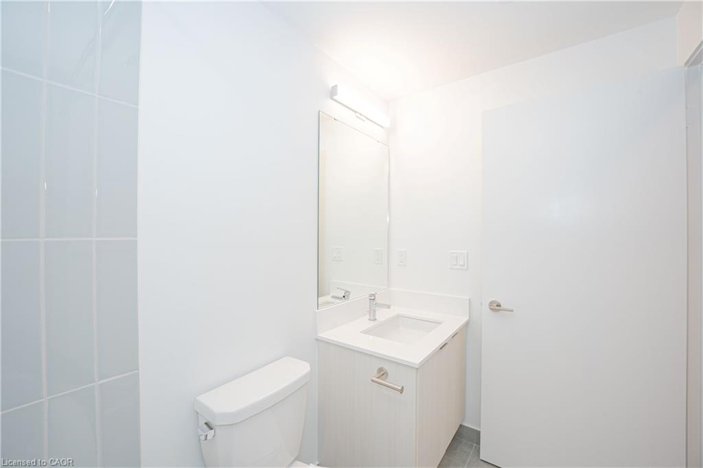 421-225 Malta Avenue Property Photo 15