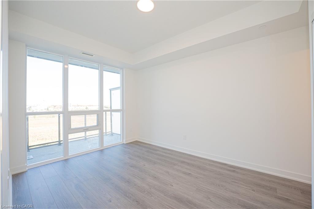 421-225 Malta Avenue Property Photo 16
