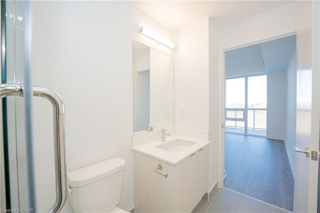 421-225 Malta Avenue Property Photo 19
