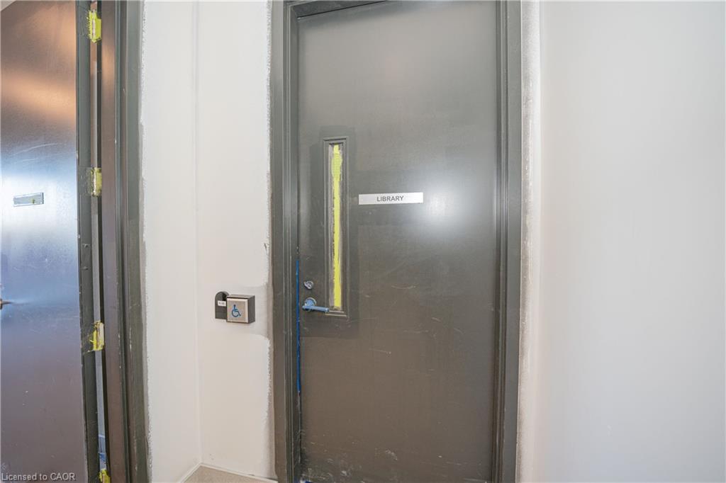 421-225 Malta Avenue Property Photo 26
