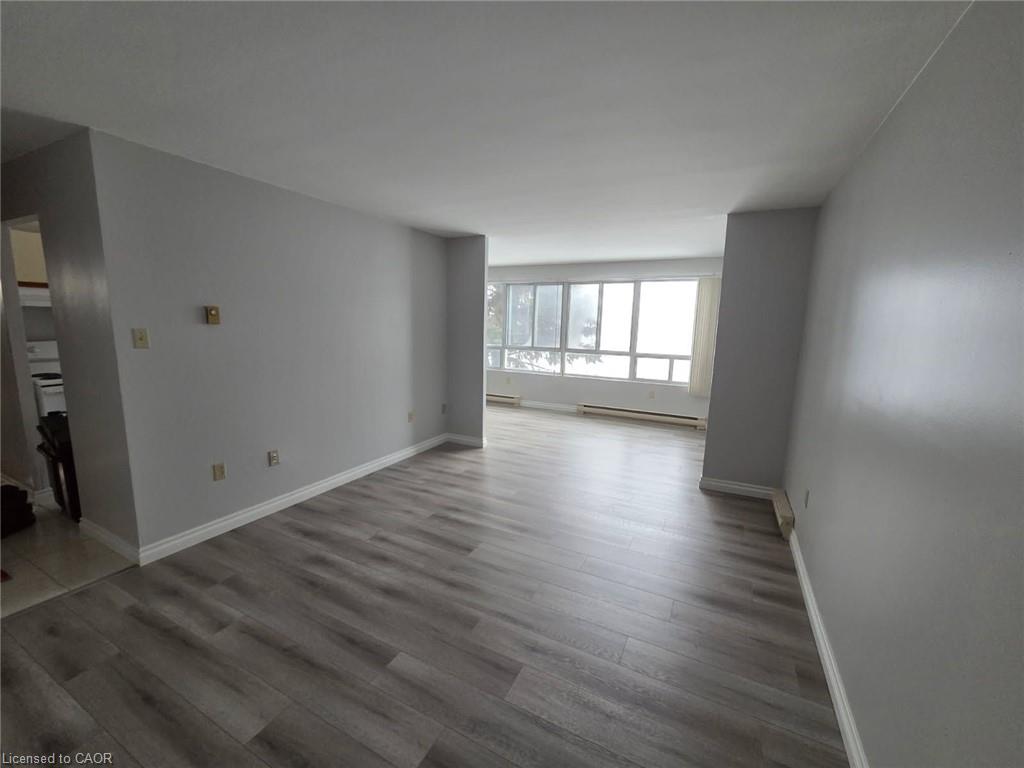 201-65 Highland Crescent Property Photo 9