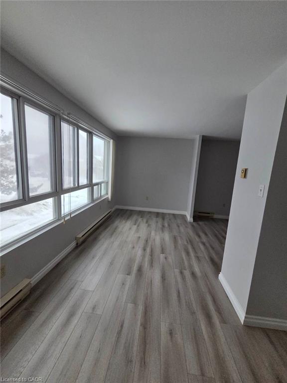201-65 Highland Crescent Property Photo 10
