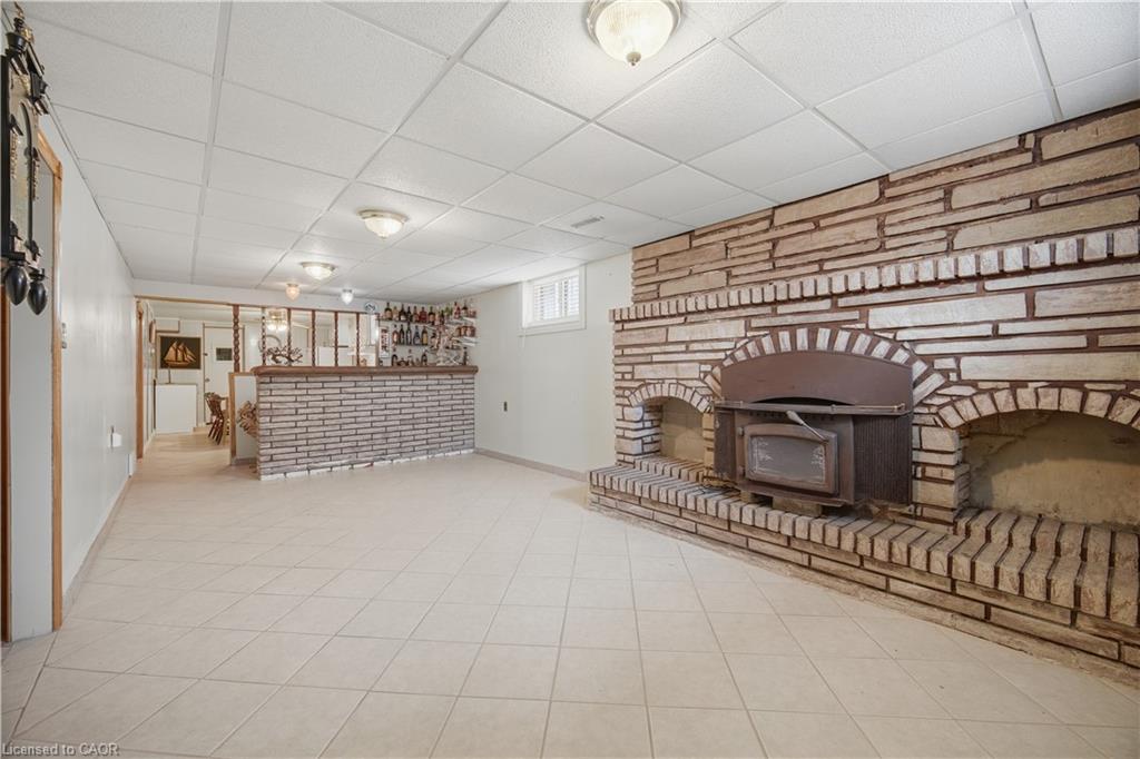 31 Summercrest Drive Property Photo 29