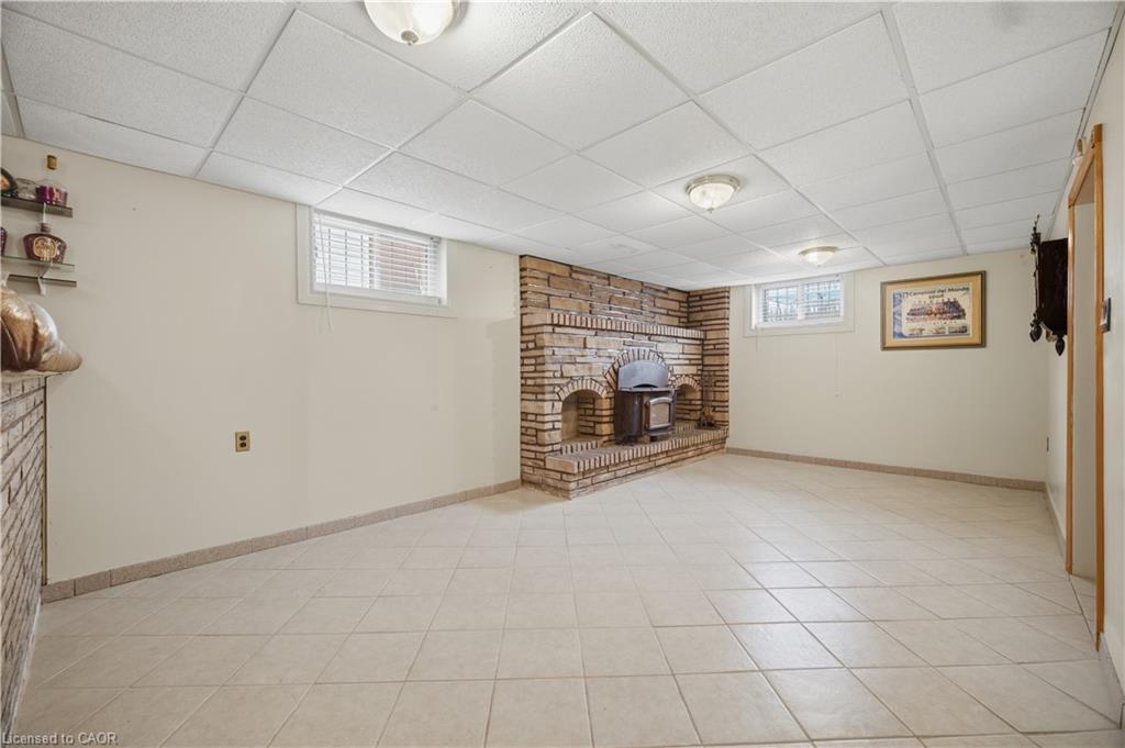 31 Summercrest Drive Property Photo 30