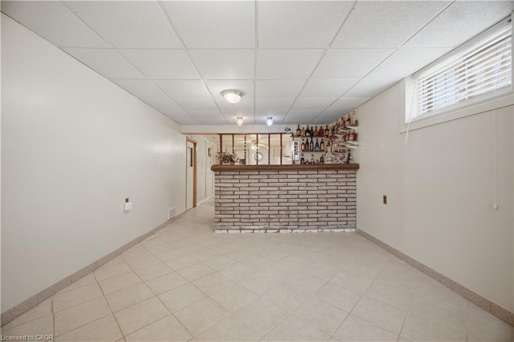 31 Summercrest Drive Property Photo 31