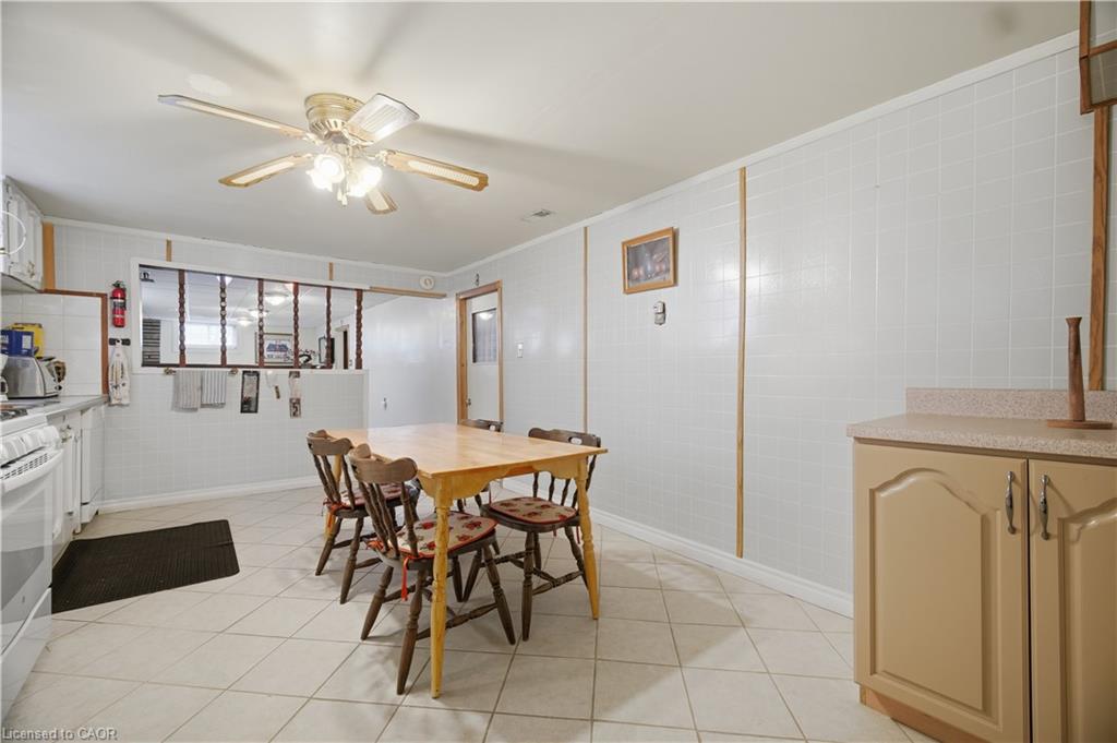 31 Summercrest Drive Property Photo 32
