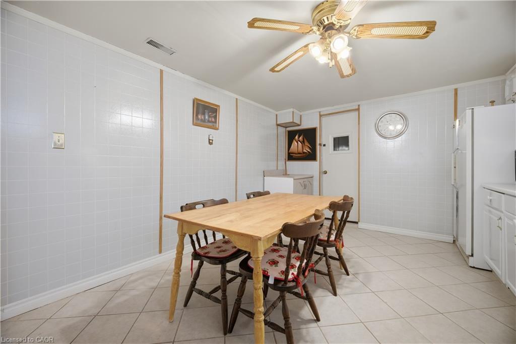 31 Summercrest Drive Property Photo 36