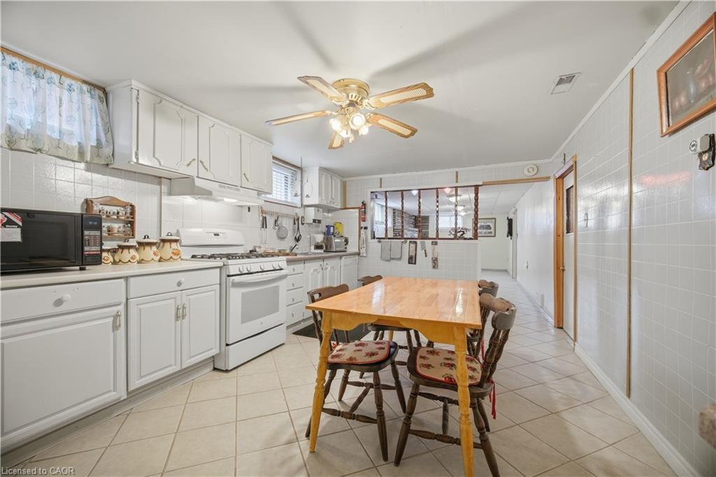31 Summercrest Drive Property Photo 37