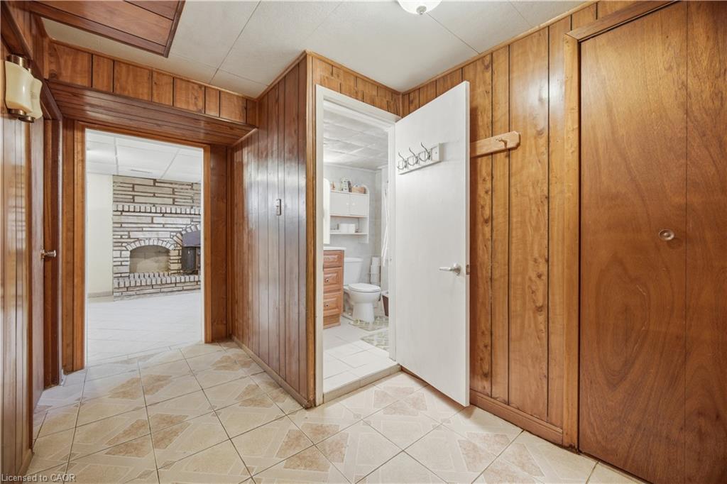 31 Summercrest Drive Property Photo 38
