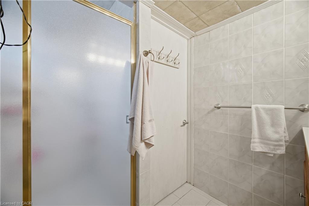 31 Summercrest Drive Property Photo 40