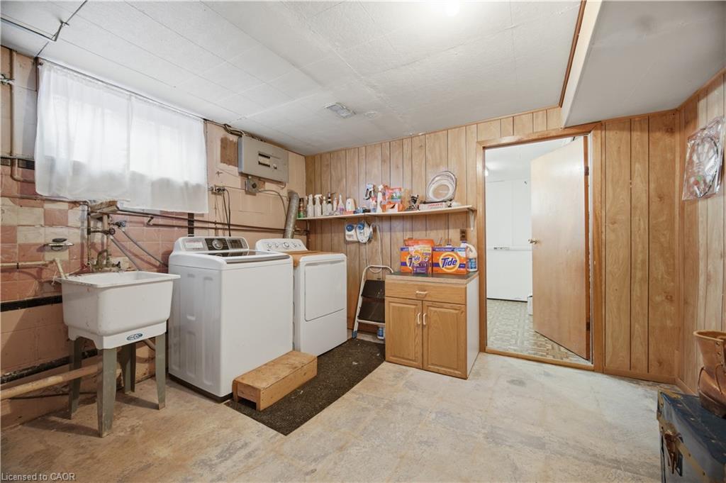 31 Summercrest Drive Property Photo 41