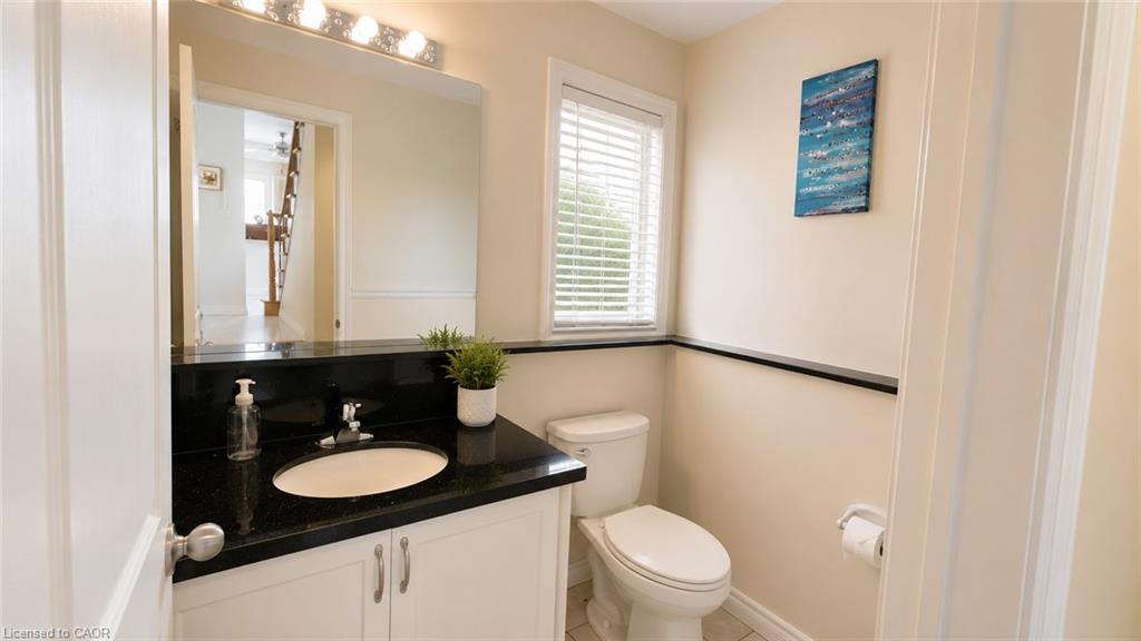 349 Braithwaite Avenue Property Photo 7