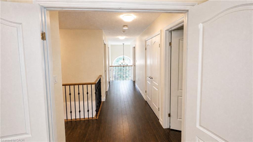 349 Braithwaite Avenue Property Photo 8