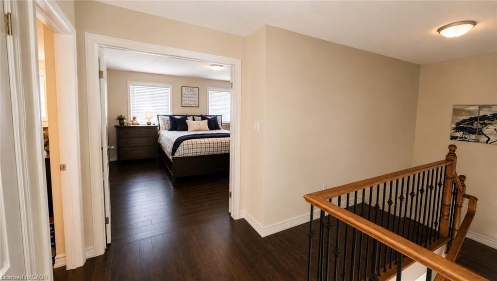 349 Braithwaite Avenue Property Photo 9
