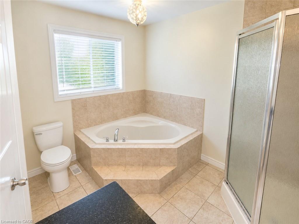349 Braithwaite Avenue Property Photo 12