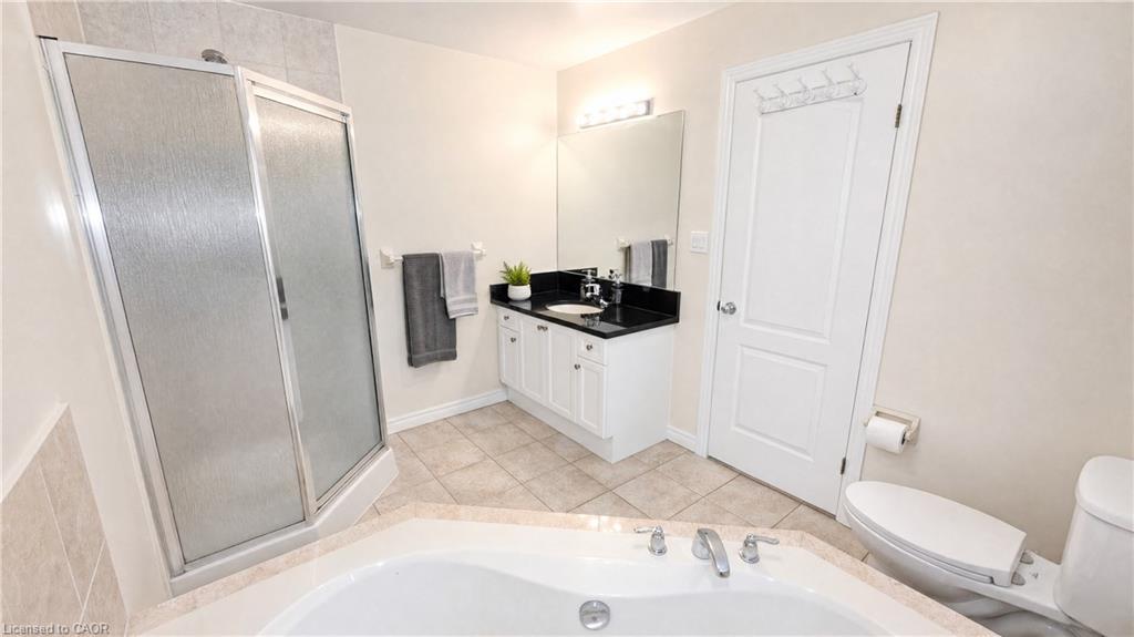 349 Braithwaite Avenue Property Photo 13