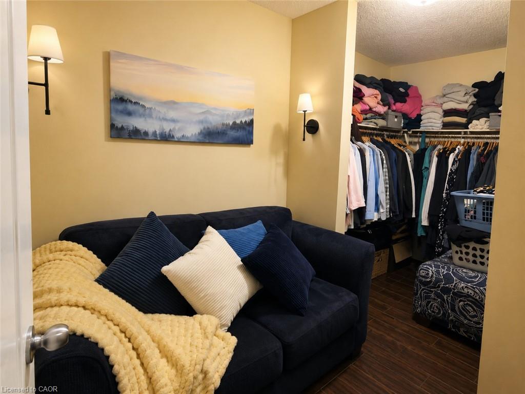 349 Braithwaite Avenue Property Photo 14
