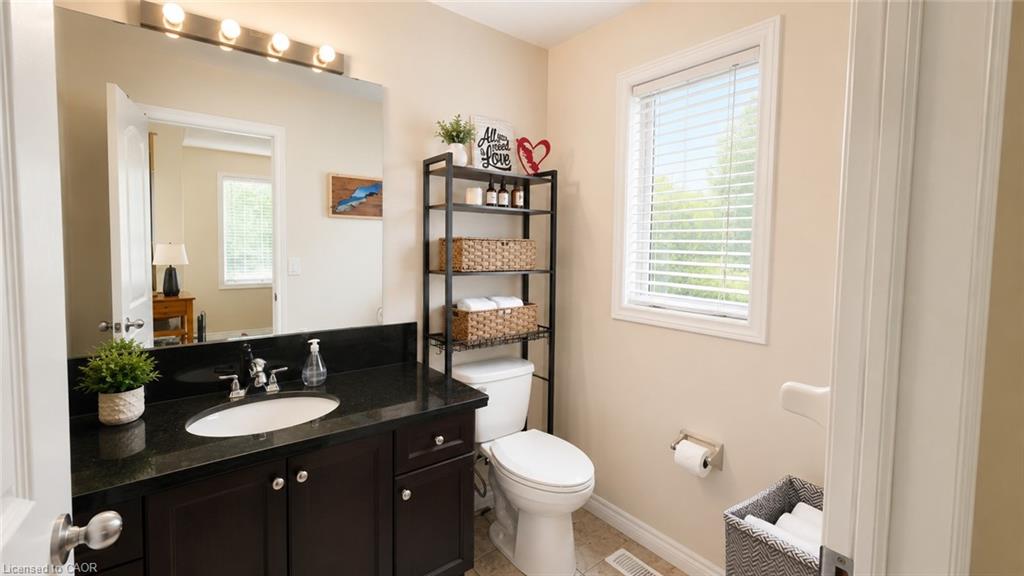 349 Braithwaite Avenue Property Photo 15