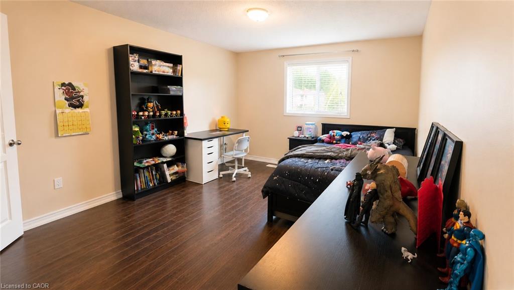 349 Braithwaite Avenue Property Photo 16