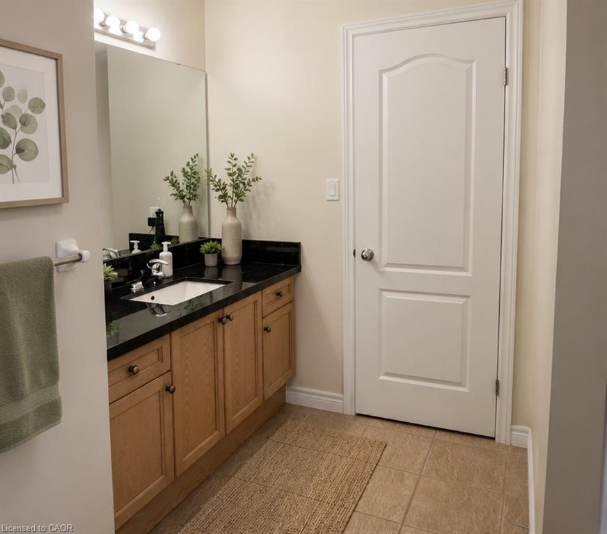 349 Braithwaite Avenue Property Photo 19