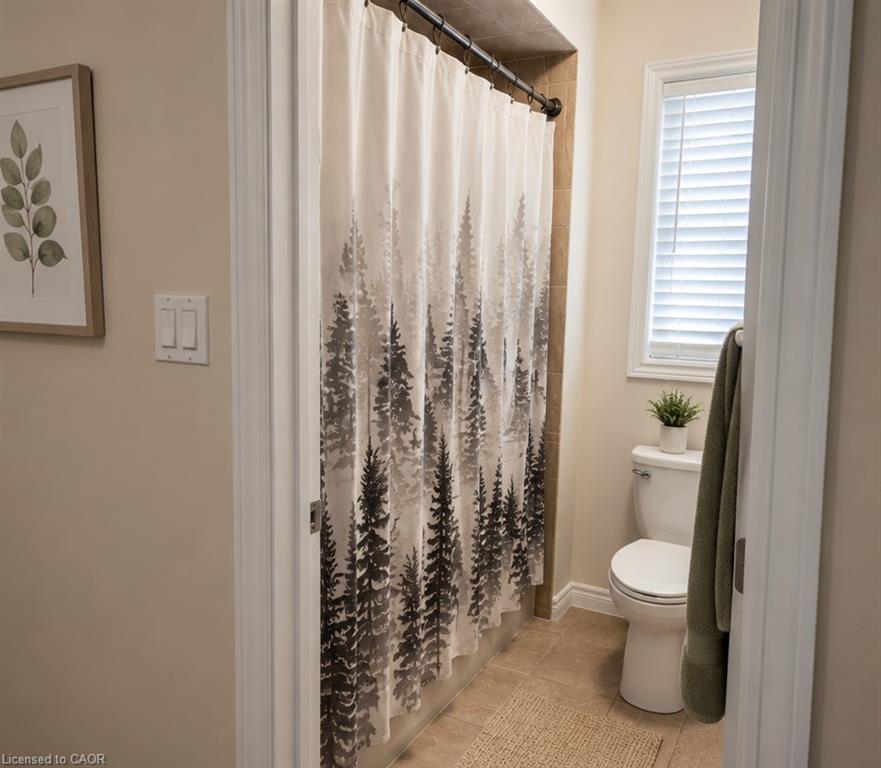 349 Braithwaite Avenue Property Photo 20
