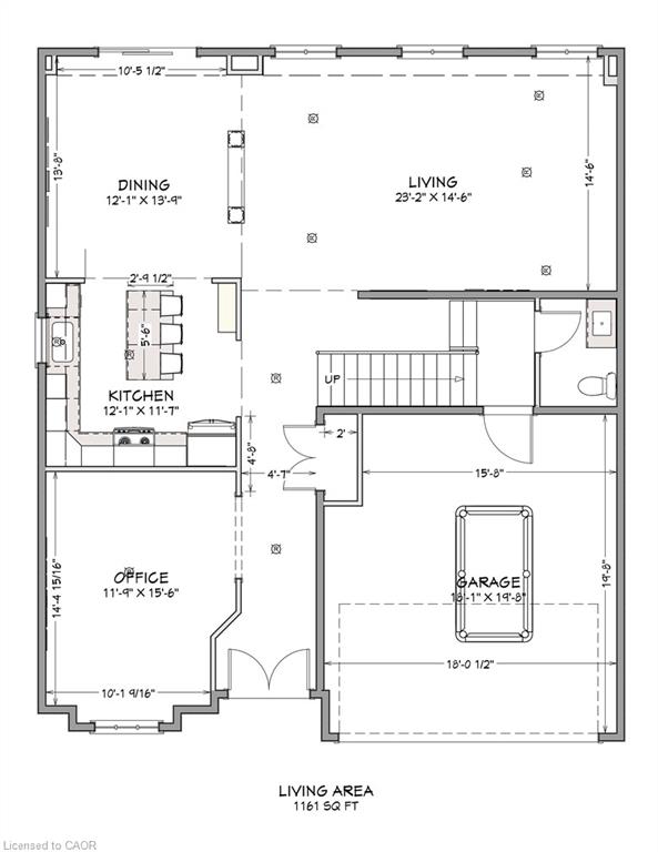 349 Braithwaite Avenue Property Photo 25