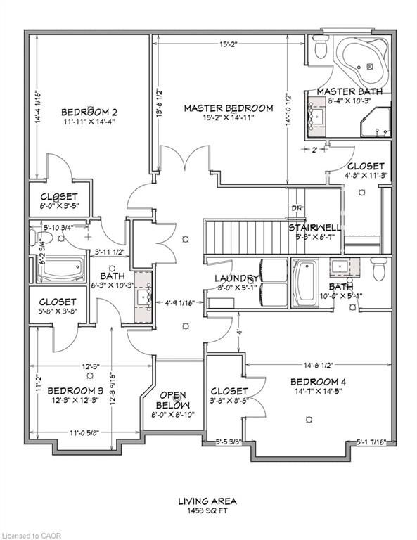 349 Braithwaite Avenue Property Photo 26
