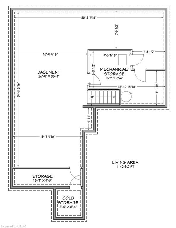349 Braithwaite Avenue Property Photo 27
