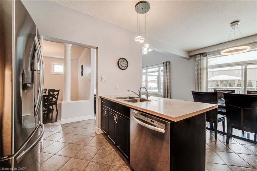 14 La Salle Street Property Photo 19