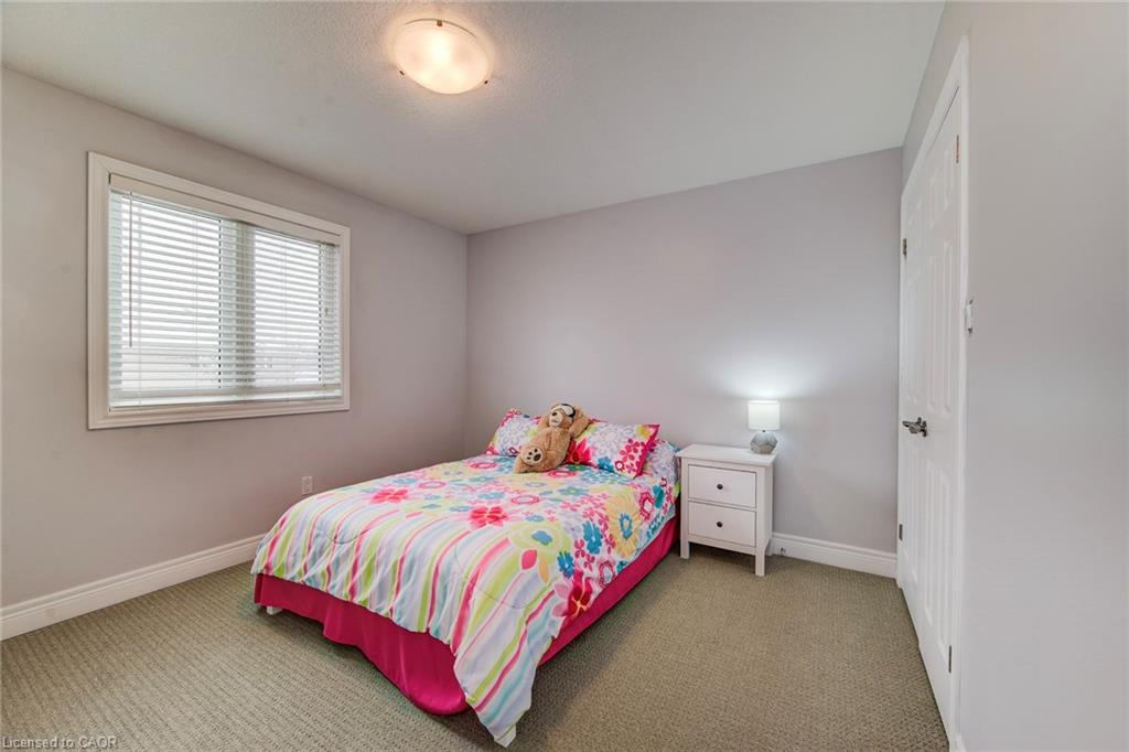 14 La Salle Street Property Photo 33