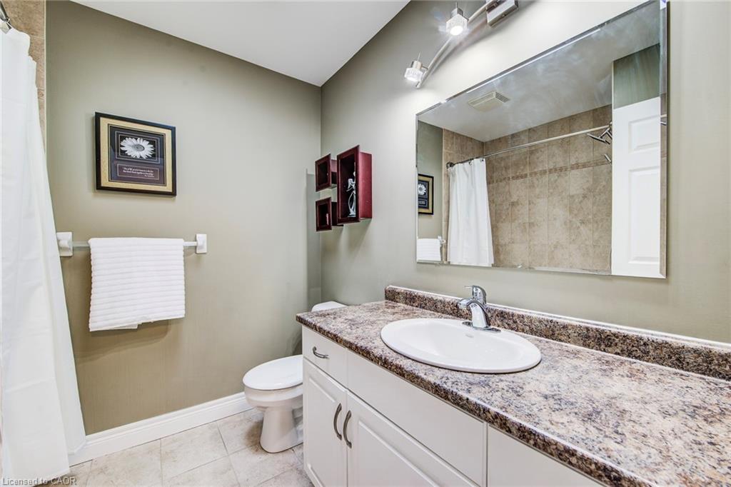 14 La Salle Street Property Photo 34
