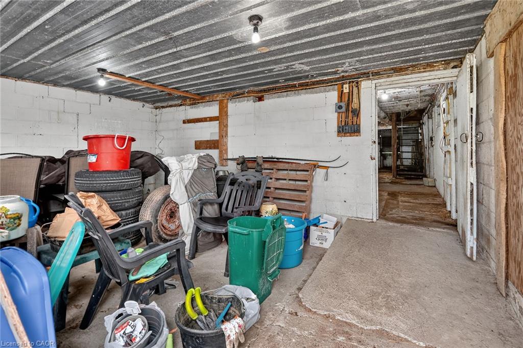7823 Range Rd 1 Road Property Photo 20