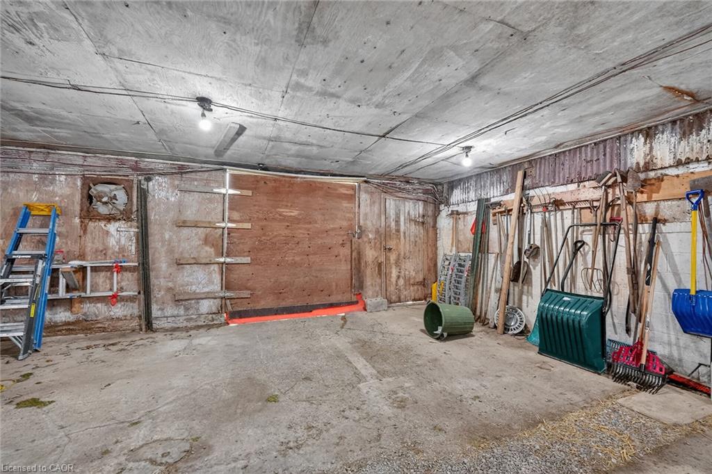 7823 Range Rd 1 Road Property Photo 27