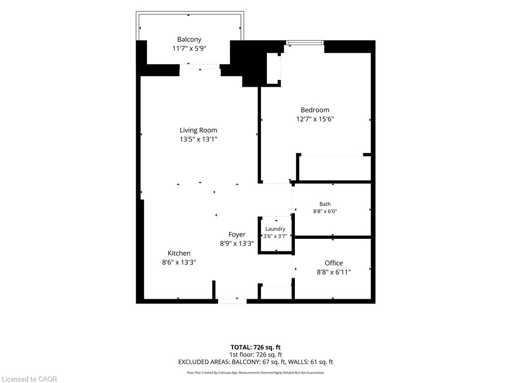 208-16 Markle Crescent Property Photo 40