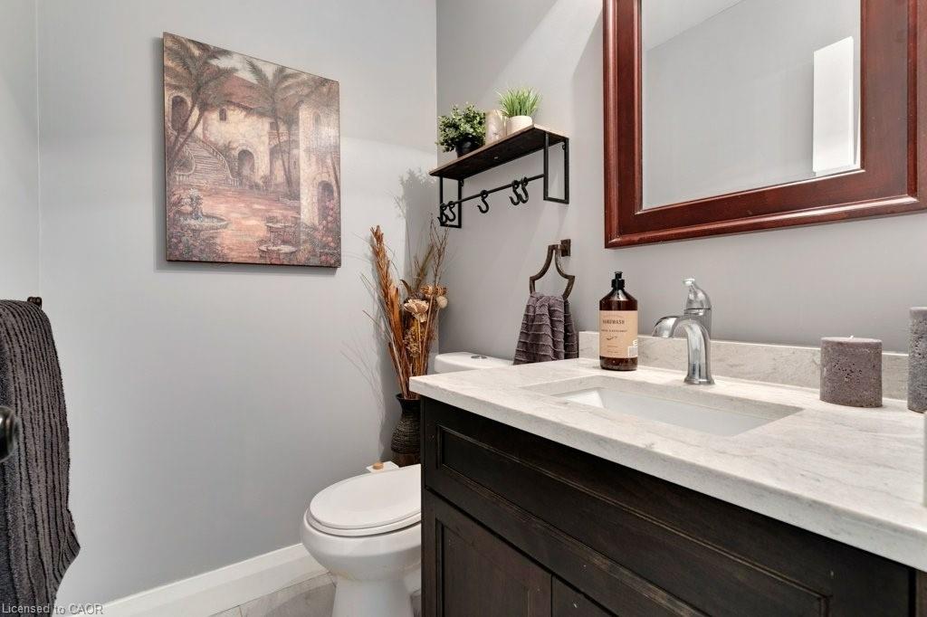 19 Kenley Lane Property Photo 19