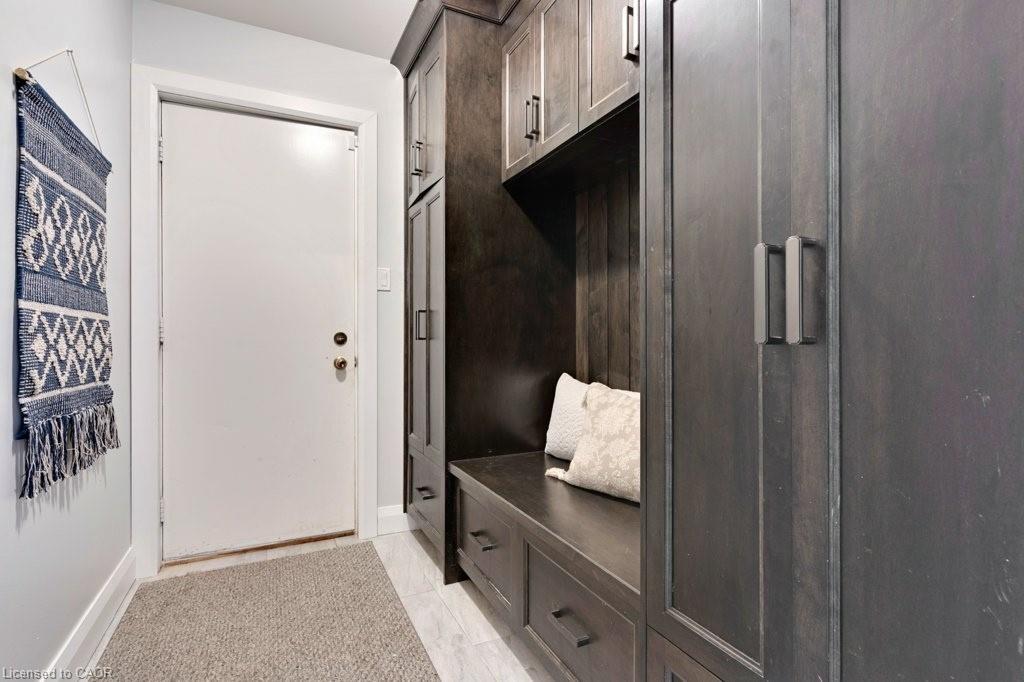 19 Kenley Lane Property Photo 20